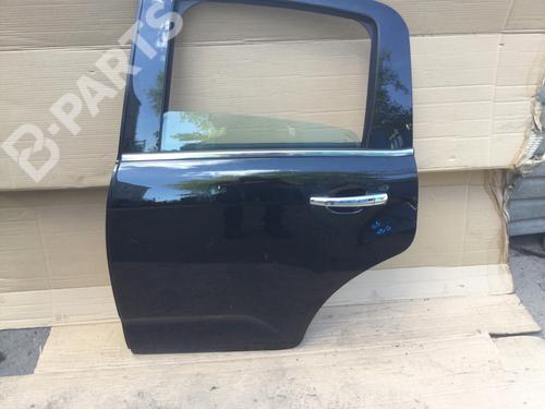 BP11081040C4 main image