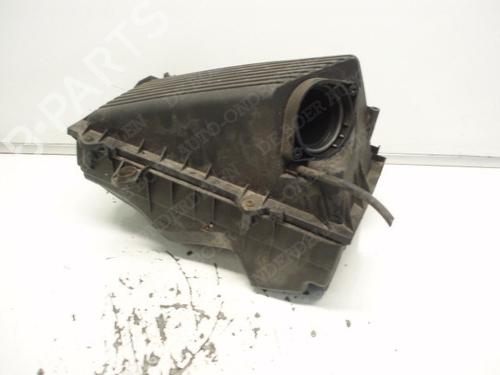 Used Air filter box VW GOLF IV (1J1) 1.9 TDI (101 hp) 11063802