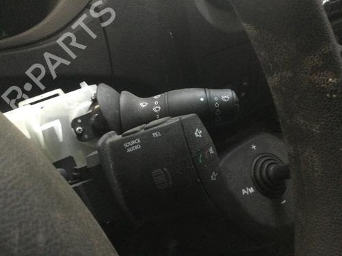 Steering column stalk RENAULT MASTER III Platform/Chassis (EV, HV, UV) 2.3 dCi 125 FWD (EV0C, EV0D, EV0J, HV0C, HV0D, HV0H,... | BP31150683I23 