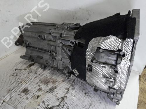 Gearbox BMW 1 (F20) 118 d | BP34430680M3  - Image 5