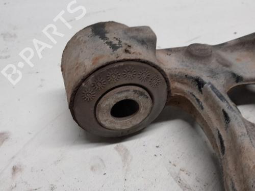 Left front suspension arm CITROËN JUMPER II Platform/Chassis 2.2 HDi 150 | BP16200791M12 
