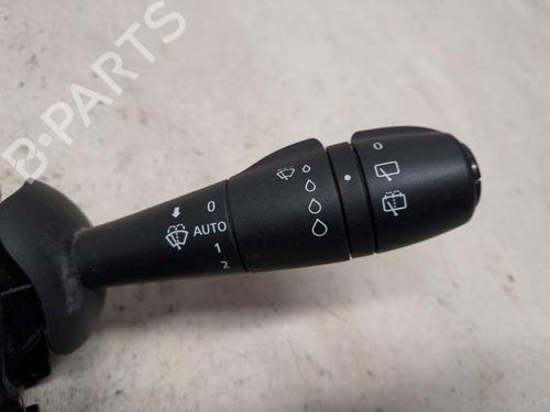 Steering column stalk RENAULT CAPTUR I (J5_, H5_) 0.9 TCe 90 | BP29633781I23 - Image 3