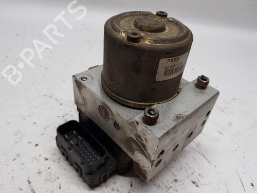 ABS Bremseaggregat SUZUKI ALTO VI (FF) 1.1 (RF410) (63 hp) 26897546