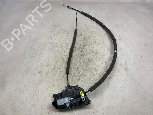 front-left-lock-renault-kadjar-ha_-hl_-2015-40023937 main image