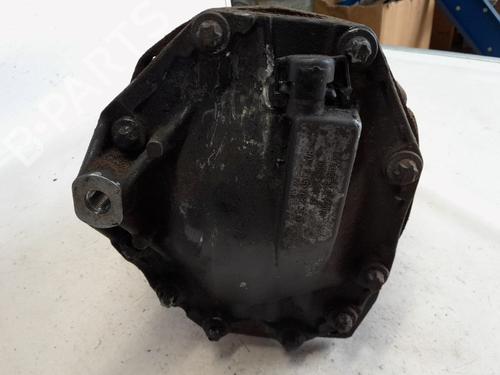 Rear differential MERCEDES-BENZ E-CLASS T-Model (S211) E 320 T (211.265) | BP36139712M24 - Image 3