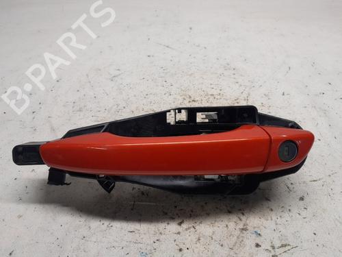 front-left-exterior-door-handle-citroen-c3-c3-origin-iii-sx-12-thp-110-9802977380-280418-2016-22317914 main image