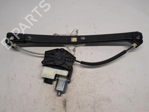 front-left-window-mechanism-skoda-scala-nw1-2019-24134978 main image