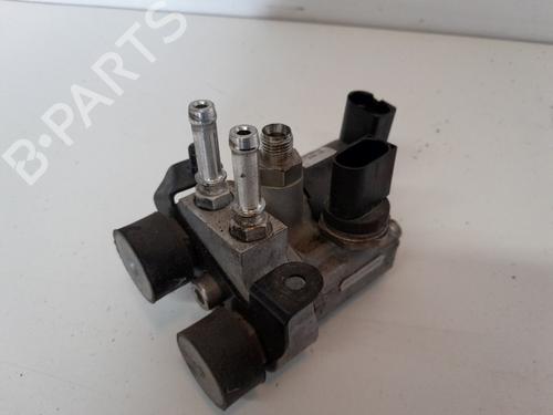 Used Electronic sensor Electronic sensor 38053877 38053877