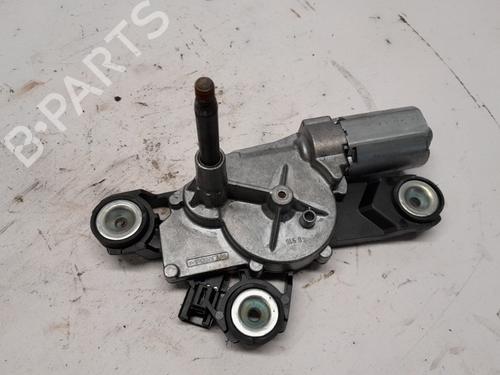 Rear wiper motor VOLVO V40 Hatchback (525) D2 | BP18849554M102 