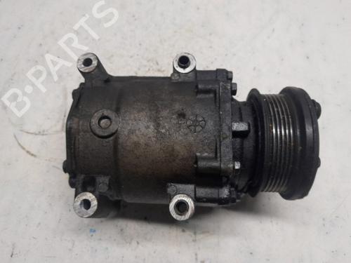 AC compressor FORD FOCUS I Turnier (DNW) 2.0 16V | BP21071539M34 