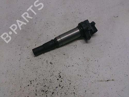 Used Ignition coil BMW 3 Touring (E46) 318 i (143 hp) 11068815