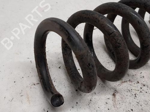 Shock absorber spring BMW 1 (F20) 118 i | BP18847354C152 