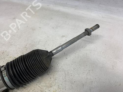 Steering rack FIAT PANDA (312_, 319_) 0.9 (312PXN1A, 312PXN11) | BP39413962M22 - Image 4