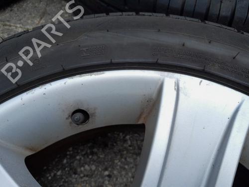 Fælk MAZDA 6 Station Wagon (GY) 2.0 (GYEW) | BP29817574C45 