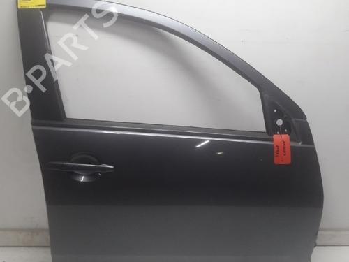 Used Right front door CITROËN C-CROSSER (VU_, VV_) 2.2 HDi (156 hp) 11077568