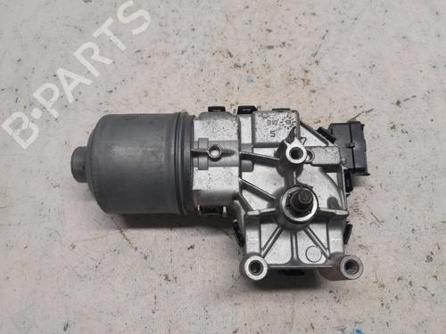 Used Front wiper motor Front wiper motor 20850938 20850938