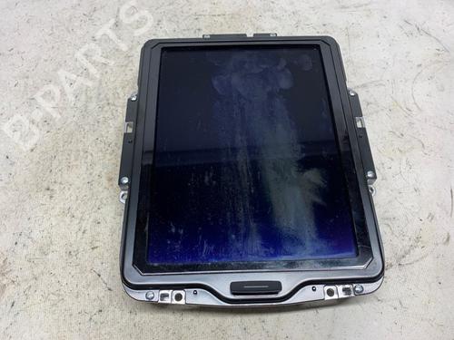 control-unit-volvo-xc40-536-2017-40023737 main image