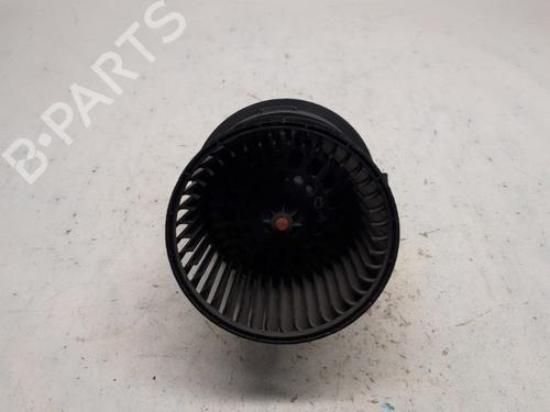 Used Heater blower motor RENAULT CLIO IV (BH_) 0.9 TCe 90 (BHNF, BHMA, BHMH, BHJK, BHJR) (90 hp) 22175497