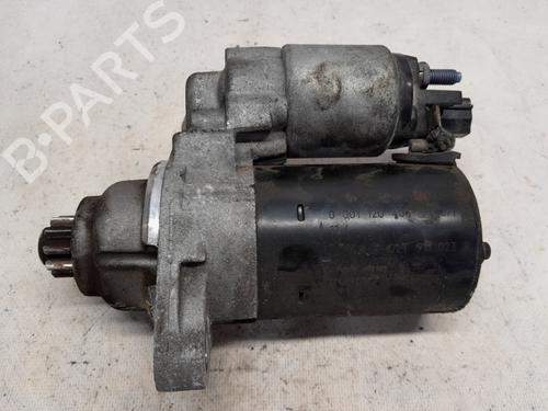 Startmotor SEAT IBIZA III (6L1) 1.4 16V (86 hp) 26967345
