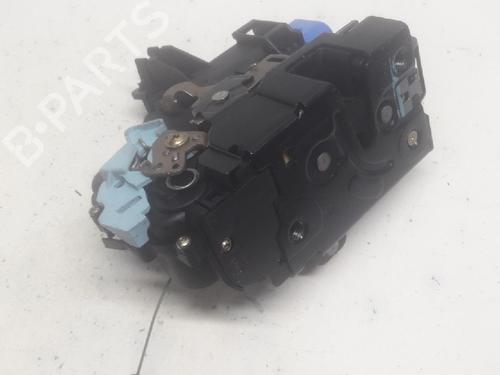 Used Front left lock Front left lock VW GOLF V (1K1) 1.9 TDI (105 hp) 13154132 13154132