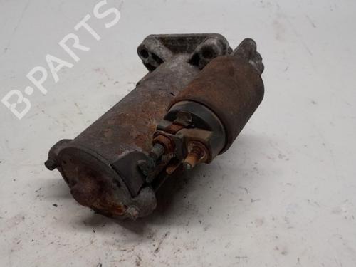 Starter FORD FOCUS I Turnier (DNW) 1.6 16V | BP15969970M8