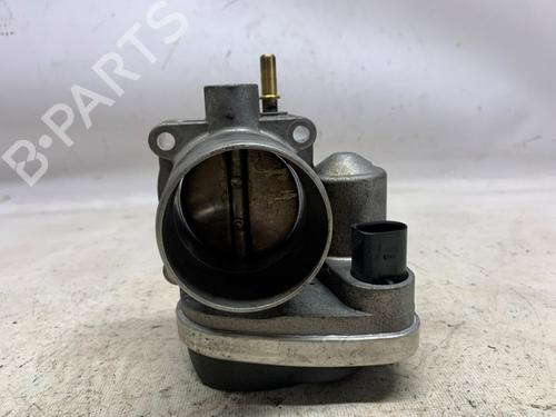 throttle-body-renault-scenic-ii-jm01_-2003-2004-2005-2006-2007-2008-2009-2010-38652388 main image