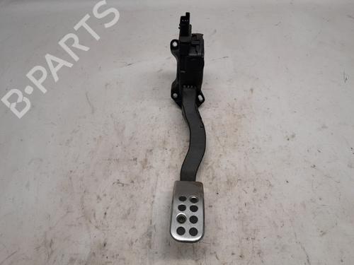 Used Electronic sensor Electronic sensor PEUGEOT 308 CC (4B_) 2.0 HDi (4BRHRH, 4BRHRJ) (136 hp) 34042308 34042308