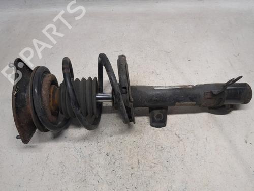 Højre fortil støddæmper MINI MINI (R50, R53) Cooper (116 hp) 30160085