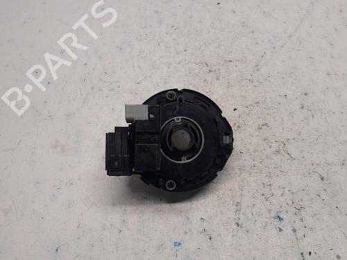 Anillo Airbag TOYOTA RAV 4 II (_A2_) 2.0 D 4WD (CLA20_, CLA21_, CLA20R, CLA21R) | BP20327318C102 