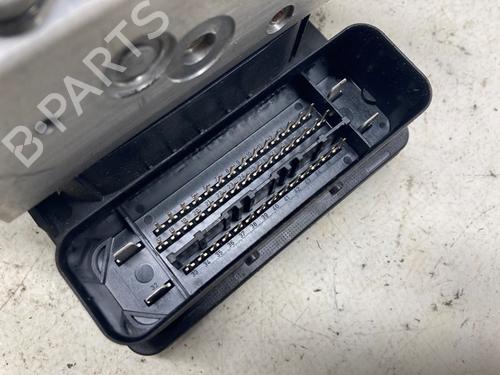 Aggregati ABS MERCEDES-BENZ C-CLASS (W203) C 180 Kompressor (203.046) | BP18847007M43 