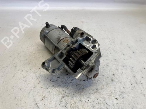Used Starter PEUGEOT 407 Coupe (6C_) 3.0 HDi (241 hp) 18848907