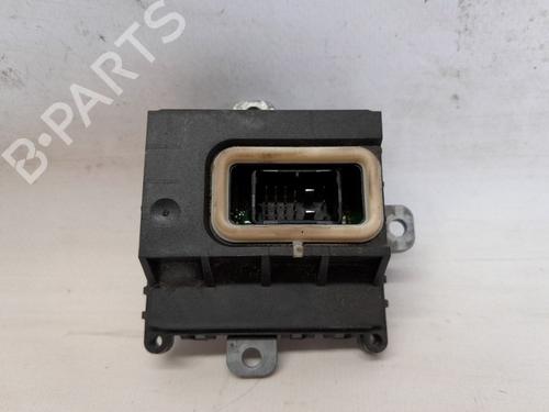 Used Lights ECU VOLVO V70 III (135) D4 AWD (181 hp) 29291510