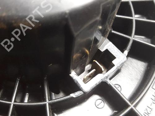 Ventilator motor MAZDA 6 Station Wagon (GY) 2.0 DI (GY19) | BP11070558M62 