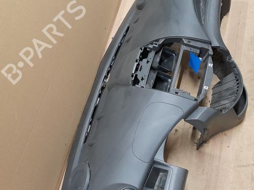 Airbag Kit CHEVROLET SPARK (M300) 1.0 LPG | BP30159975C86 