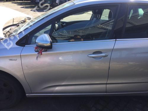 dr-venstre-fortil-citroen-c4-ii-nc_-2009-35988510 main image