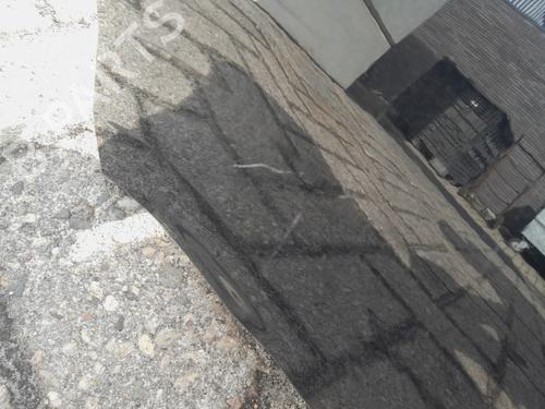 Zderzak tylny PEUGEOT 208 II (UB_, UP_, UW_, UJ_) 1.2 PureTech 100 | BP29980897C8