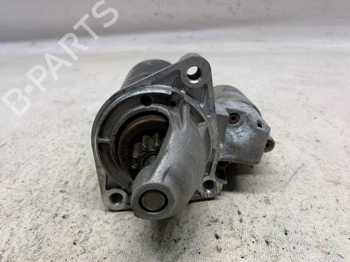 Startmotor Startmotor 39414170 39414170