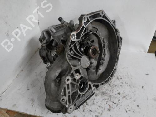 Getriebe für OPEL CORSA C (X01) 1.2 (F08, F68) (75 hp) 29980948