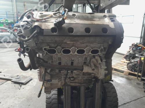Engine CITROËN XSARA PICASSO (N68) 2.0 16V | BP19088661M1 