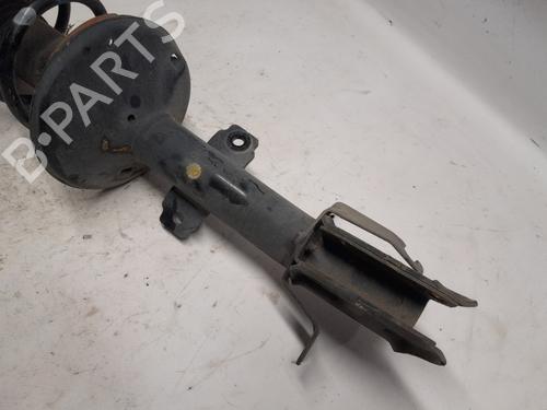 Right front shock absorber DACIA DUSTER (HS_) 1.6 SCe 115 | BP32035813M17 - Image 3