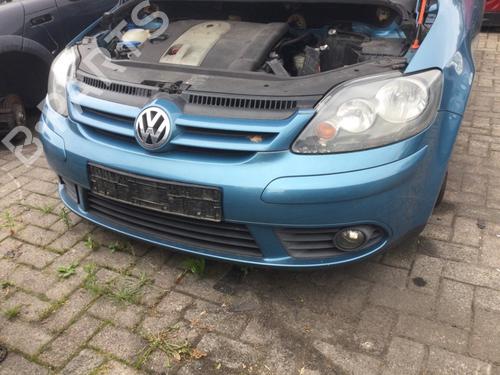 Used Front bumper Front bumper 37724824 37724824