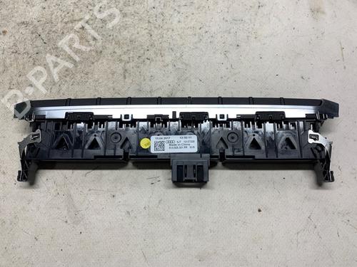 Warning switch AUDI A3 Sportback (8VA, 8VF) 1.4 TFSI e-tron | BP40023834I22 - Image 2