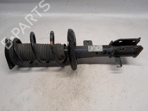Used Right front shock absorber Right front shock absorber OPEL CORSA F (P2JO) 1.2 (68) (101 hp) 35988581 35988581