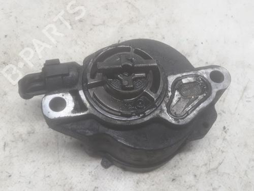 Used Vacuum pump Vacuum pump 13155026 13155026