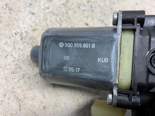 Electronic module AUDI A3 Sportback (8VA, 8VF) 1.4 TFSI e-tron | BP40023832M83 - Image 4