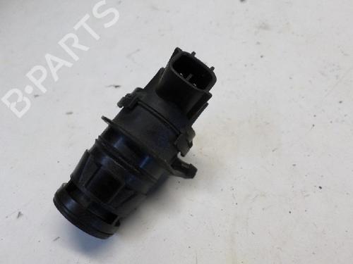 Used Washer pump Washer pump 13151447 13151447