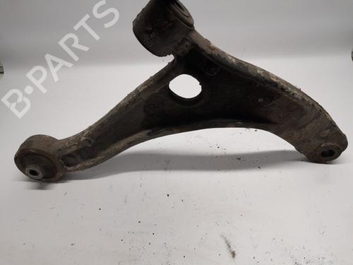 Right front suspension arm RENAULT MASTER III Platform/Chassis (EV, HV, UV) 2.3 dCi 125 FWD (EV0C, EV0D, EV0J, HV0C, HV0D, HV0H,... | BP31150685M13 - Image 3