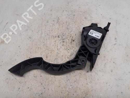 Electronic sensor VOLVO V40 Hatchback (525) D2 | BP37091215M84 - Image 2