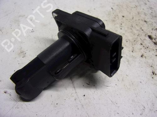Used Mass air flow sensor Mass air flow sensor 11067970 11067970