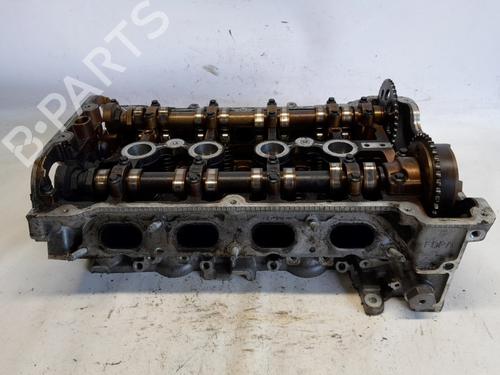 Cylinder head PEUGEOT 308 SW I (4E_, 4H_) 1.6 16V | BP28827768M5